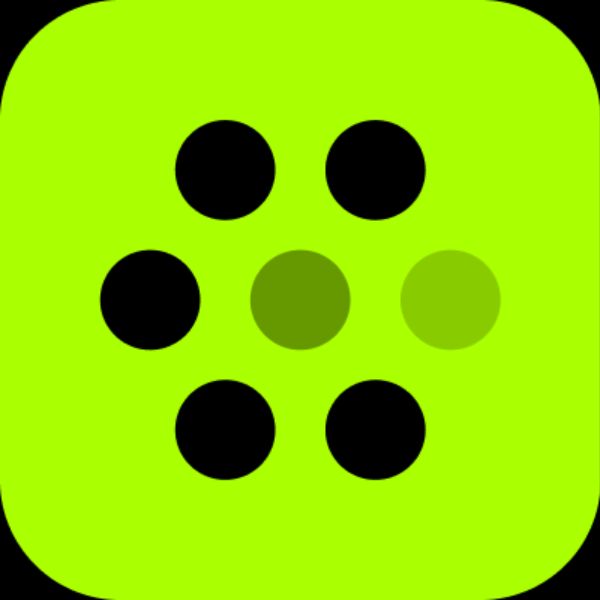 CYKOM Official logo