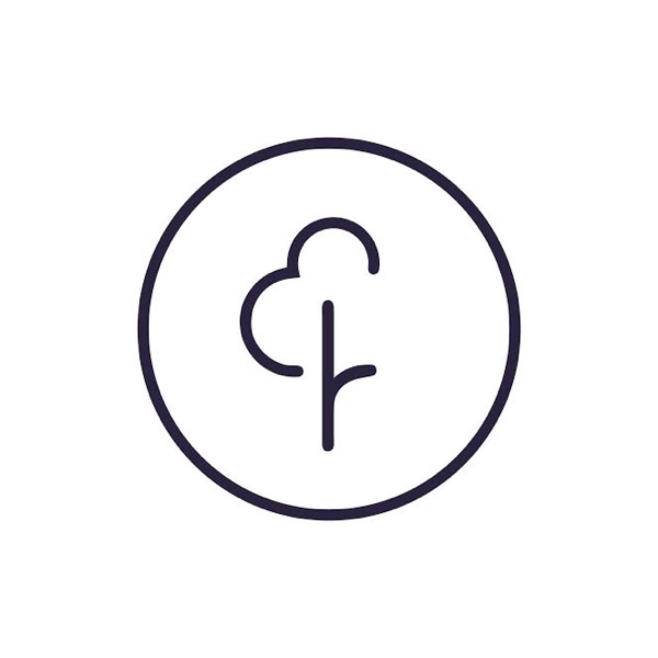 PARKRUN logo