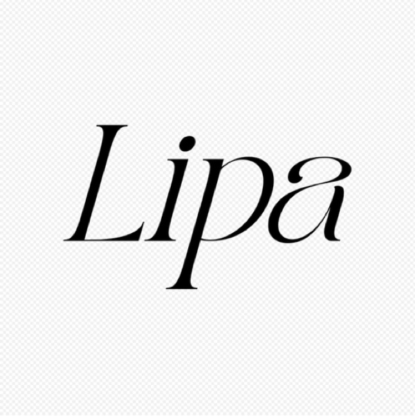 Lipa Run logo