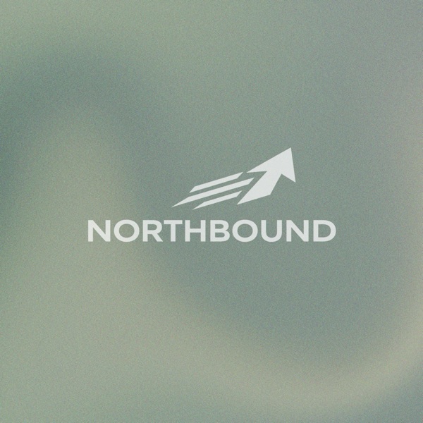 Northbound CC logo