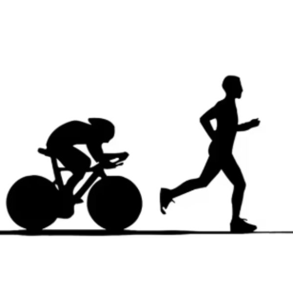 Real estate cph - Sport club logo