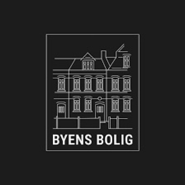 Byens Bolig Community Club logo