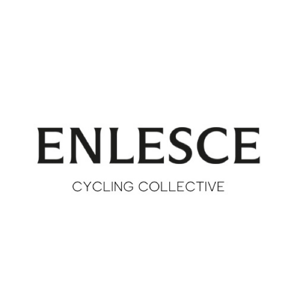 ENLESCE COLLECTIVE logo