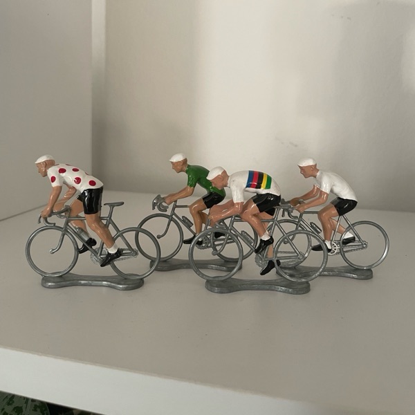 Cykelfælleskab i Vejle  logo