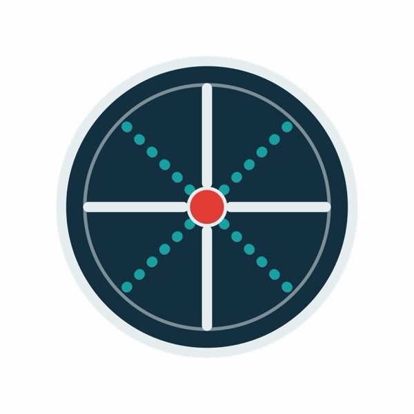 Spoke English CPH logo
