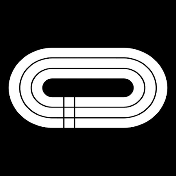 Founders Running Club • CPH logo