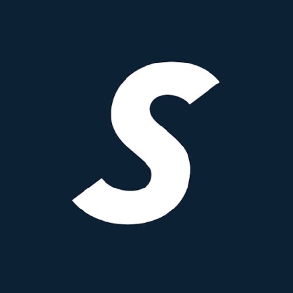 SATS  logo