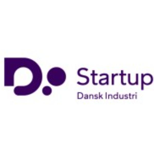 DI Startup - Sports Club logo