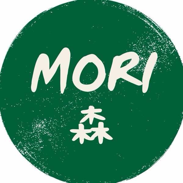 MATCHA RUN - COPENHAGEN logo