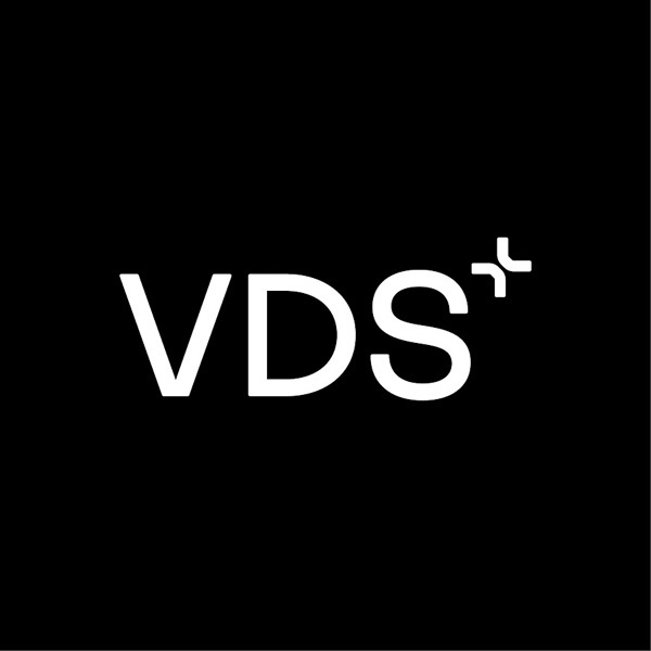 Valencia Digital Summit 2026 logo