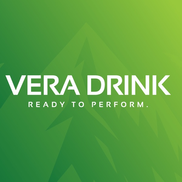 VERA TRAINING CLUB logo