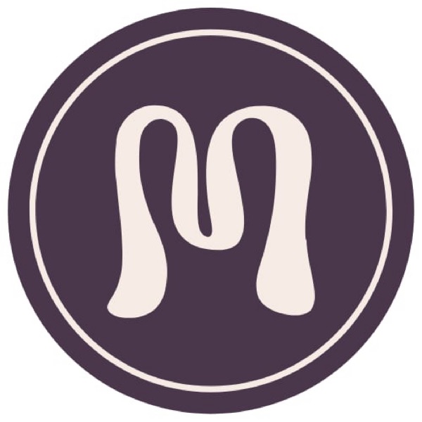 Maya Freya logo