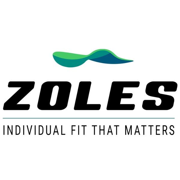 ZOLES Movement Community logo