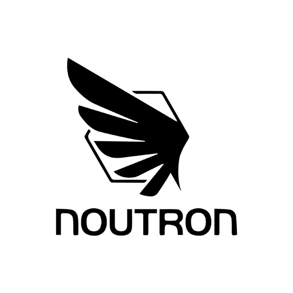 NOUTRON - Sport nutrition  logo