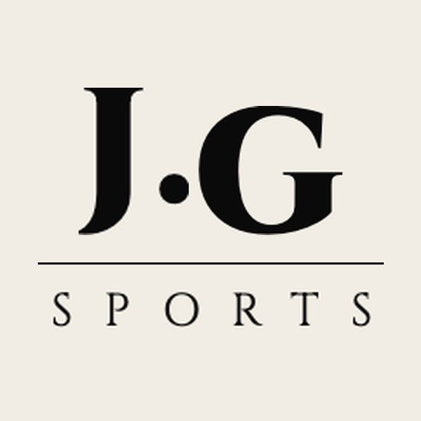 J. Gregaard Sports Club logo