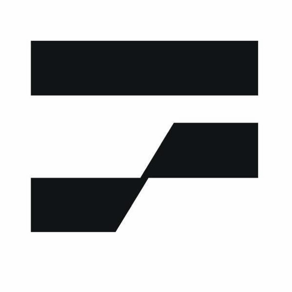 FENRIS Nordic ApS logo