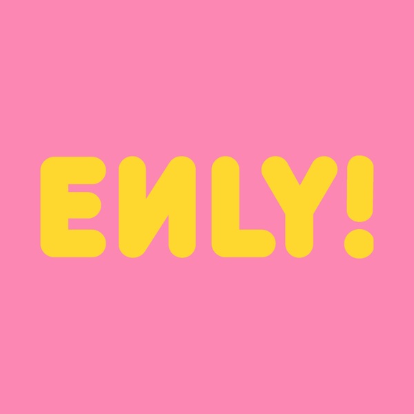 EИLY! VIND GRATIS STRØM 1 år! logo