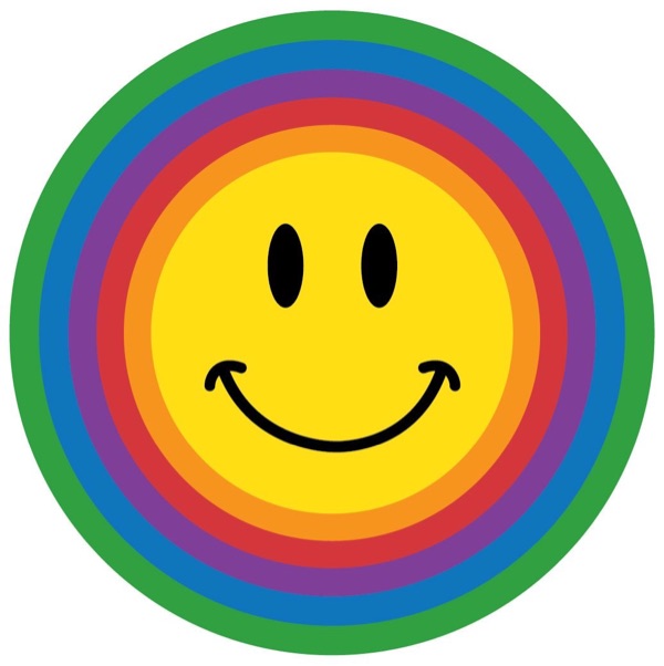 Happy Startup logo