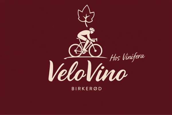 VeloVino logo