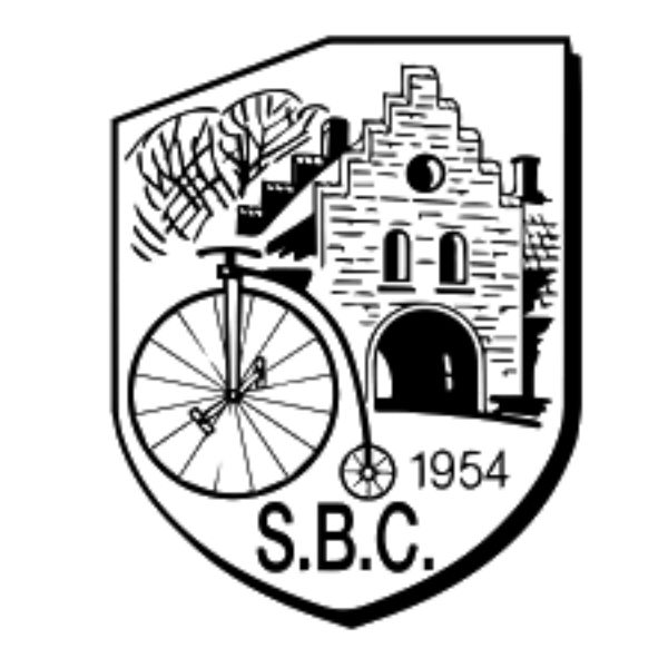 Sorø Bicycle Club logo